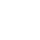 Zalo