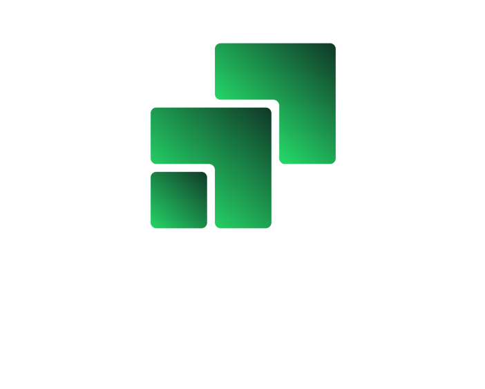 IT Doctor